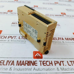 Idec Fc4A-l03A1 Plc Analog Input/Output Module 4-20Ma/0-10V