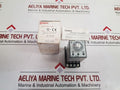 Idec Gt3A Electronic Timer Gt3A-2Af20