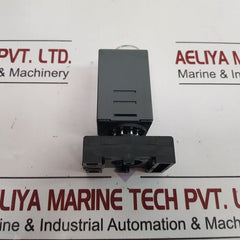 Idec Gt3A Electronic Timer Gt3A-2Af20