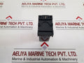 Idec Gt3A Electronic Timer Gt3A-2Af20