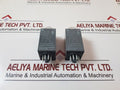Idec Gt3A-3Ad24 Electronic Timer 240Vac/24 Vdc
