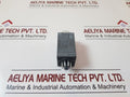 Idec Gt3A-3Ad24 Electronic Timer 240Vac/24 Vdc