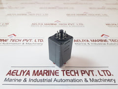 Idec Gt3A-3Ad24 Electronic Timer 240Vac/24 Vdc