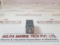Idec Gt3A-3Ad24 Electronic Timer 240Vac/24 Vdc