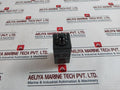 Idec Gt3A-3Ad24 Electronic Timer 24Vac/Dc
