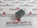 Idec Gt3A-3Ad24 Electronic Timer 24Vac/Dc