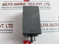 Idec Gt3A-3Ad24 Electronic Timer 24Vac/Dc