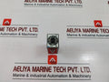 Idec Gt5P-f Electronic Timer 0-3 Sec 240Vac