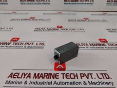 Idec Gt5P-f Electronic Timer 0-3 Sec 240Vac Gt5P