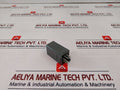 Idec Gt5P-f Electronic Timer 0-3 Sec 240Vac Gt5P