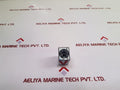 Idec Gt5P-n Electronic Timer 0-10 Sec.