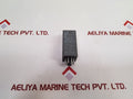 Idec Gt5P-n Electronic Timer 0-10 Sec.