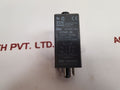 Idec Gt5P-n Electronic Timer 0-10 Sec.