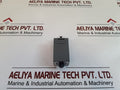 Idec Gt5P-n Electronic Timer 0 To 30 Sec 5A(Res.)120Vac/30Vdc