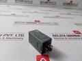 Idec Gt5P-n Electronic Timer 24V Ac/Dc