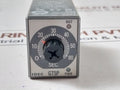 Idec Gt5P-n Electronic Timer 24V Ac/Dc