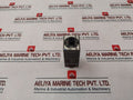 Idec Gt5P Electronic Timer 5A 120Vac/30Vdc