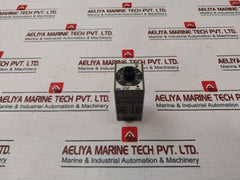 Idec Gt5P Electronic Timer 5A 120Vac/30Vdc