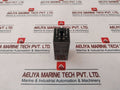 Idec Gt5P Electronic Timer 5A 120Vac/30Vdc