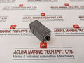 Idec Gt5P Electronic Timer 5A 120Vac/30Vdc