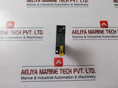 Idec Gt5Y-2Sn Electronic Timer Base