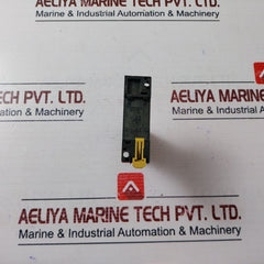 Idec Gt5Y-2Sn Electronic Timer Base