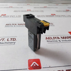 Idec Gt5Y-2Sn Electronic Timer Base