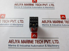 Idec Gt5Y-4Sn Electronic Timer 24Vdc