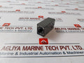 Idec Gt5Y-4Sn Electronic Timer 24Vdc
