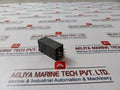Idec Gt5Y-4Sn Electronic Timer 24Vdc