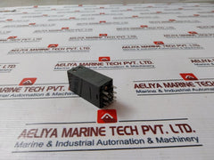 Idec Gt5Y-4Sn Electronic Timer 24Vdc