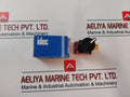 Idec Hw-cb02 Position Maintained Selector Switch Hw1S-2T20