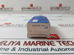 Idec Hw2L-m120Q4G Pushbutton Switch 24V