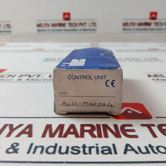 Idec Hw2L-m120Q4G Pushbutton Switch 24V