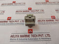 Idec Izumi 41-10650 Push Button Control Unit 10A 600V