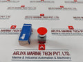 Idec Izumi 41-10653 Control Unit Ayw411R