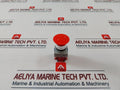 Idec Izumi 41-10653 Control Unit Ayw411R