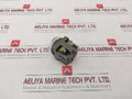 Idec Izumi Abn 41-10650 Black Pushbutton 125V 5A 300V 3A 
