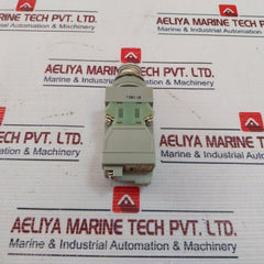 Idec Izumi Alw Pushbutton Control Unit 100-110V 50-60Hz