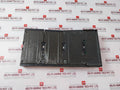 Idec Izumi Fa-2J Programmable Controller Set 100-240Vac 50/60Hz