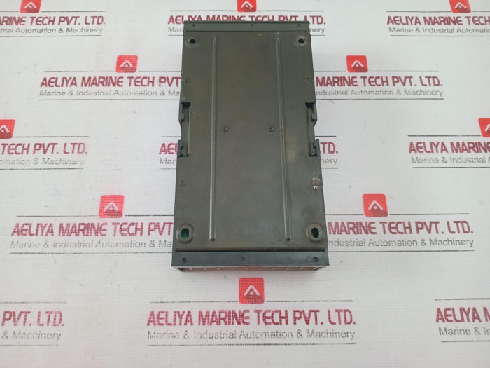 Idec Izumi Pfj-n162U Dc Input Module Sink Type 24V Dc Class 2
