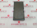 Idec Izumi Pfj-n162U Dc Input Module Sink Type 24V Dc Class 2
