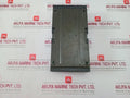Idec Izumi PFJ-N162U DC Input Output Relay 24VDC Class 2 55°C