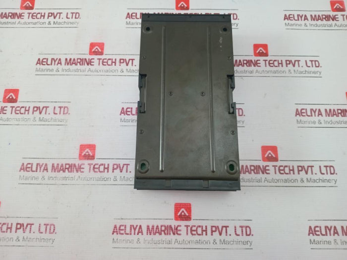 Idec Izumi PFJ-N162U DC Input Output Relay 24VDC Class 2 55°C
