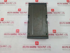Idec Izumi PFJ-N162U DC Input Output Relay 24VDC Class 2 55°C