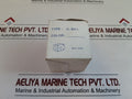 Idec Jl-bx1 Emergency Button 600V