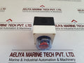 Idec Jl-bx1 Emergency Button 600V