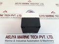 Idec Jl-bx1 Emergency Button 600V