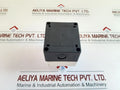 Idec Jl-bx1 Emergency Button 600V