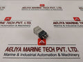 Idec Mc2D-m20N Control Light Unit 30V 2A